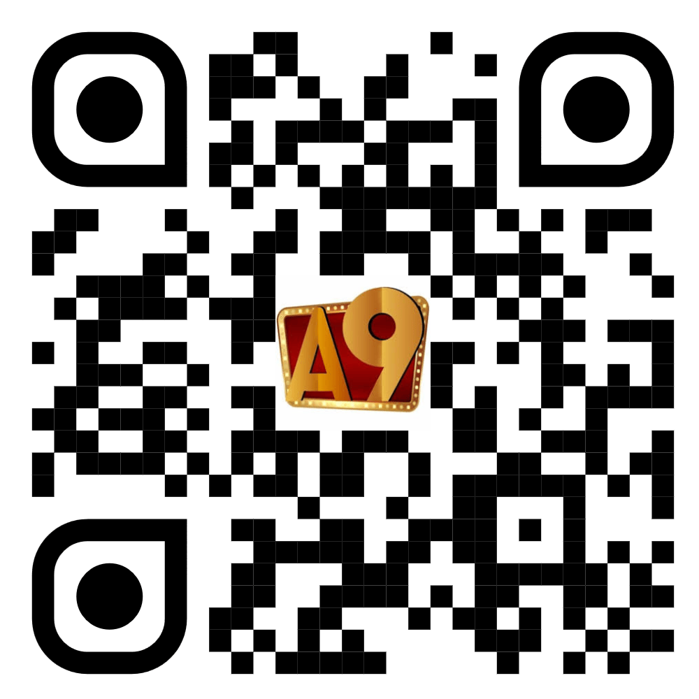 A9play Android Qr Code Scan